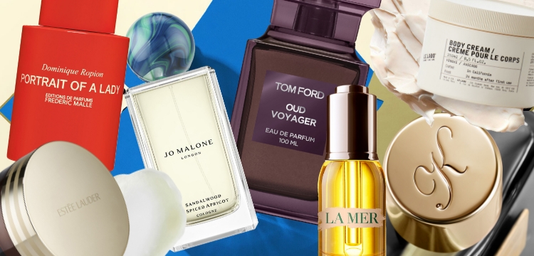 WK43_25-PLPBanner-beauty-edits-elc